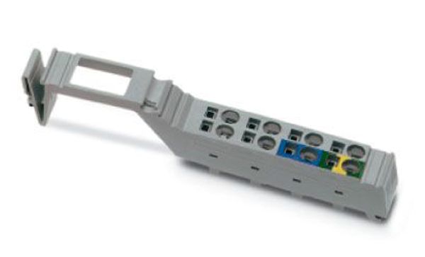 IB IL SCN-8-AC-OCP — Штекер Inline