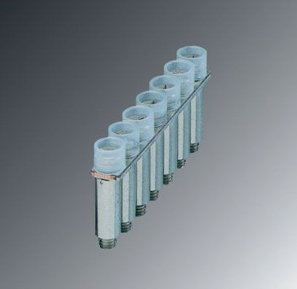 FBRNI 7-5 N — Винтовая перемычка