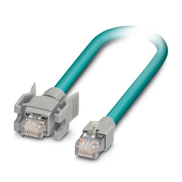 VS-08-LI-VSIP20G-RJ45-CF-5,0 — Кабель