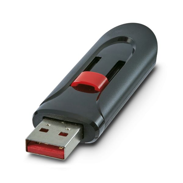 WIN10 TO WIN11 2024 UPG-HIGH — Пакет ПО