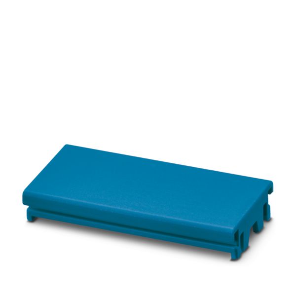 ICS20-F45S-5015 — Заглушка для разъема