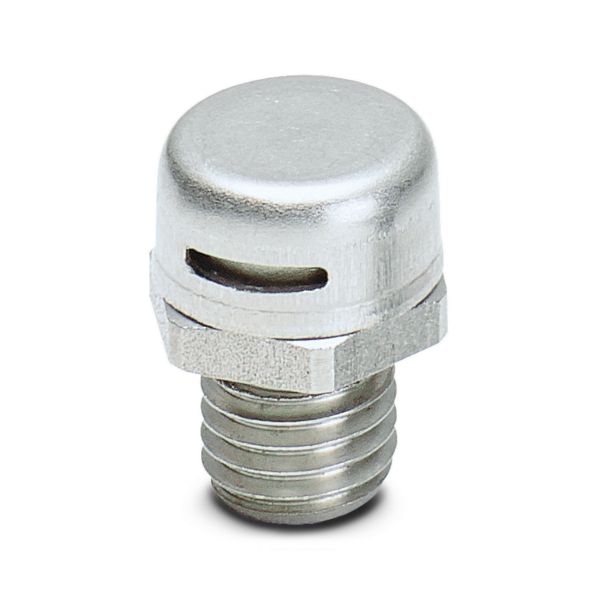 A-INB-M12-69KN-S-S — Сегмент для выравнивания давления