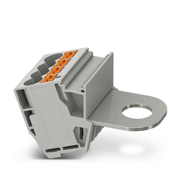 AGK PT 4X6/M12 — Клеммы-отводы