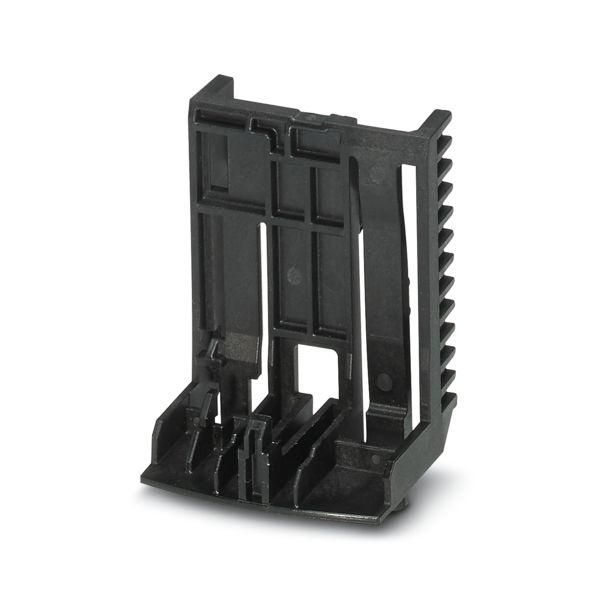 EM-CPS-DHS-45 — Адаптер