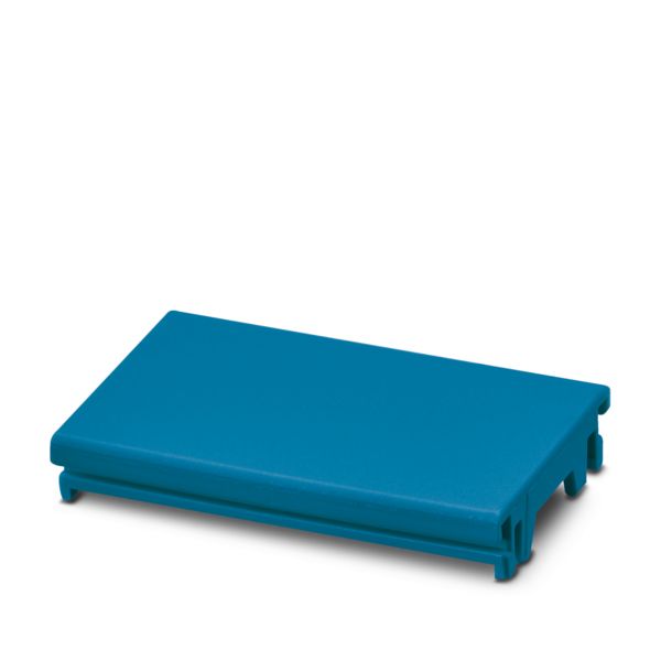 ICS25-F45S-5015 — Заглушка для разъема