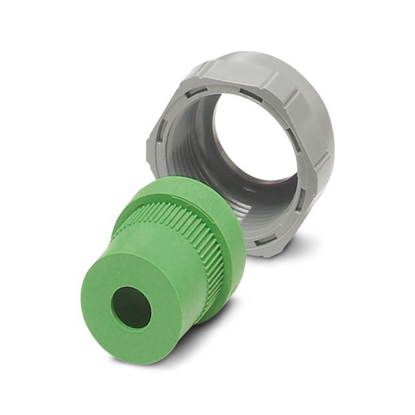 VC-K-KV-PG16( 7-10,5) — Кабельный ввод