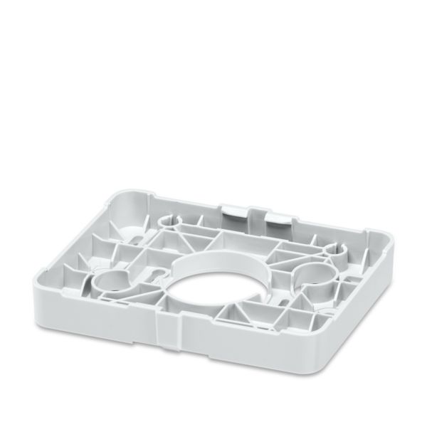 UCS WM-MP 125-87 7035 — Соединительная плата