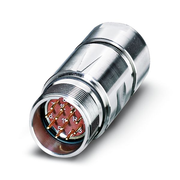 RF-12P2N8A9V03 — Переходные соединители