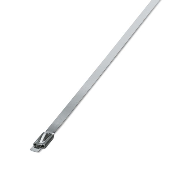WT-STEEL SH 4,6X520 — Кабельная стяжка