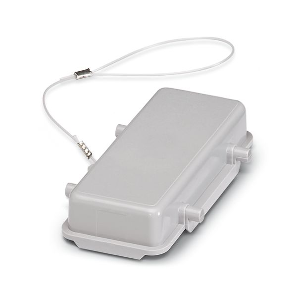 HC-B 16-SD-FQ/FS — Защитная крышка