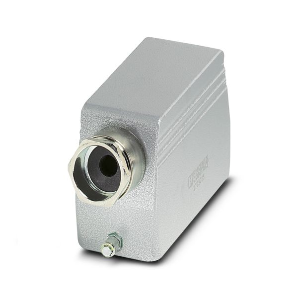 HC-HV 6-TFL-60/M1PG21S — Корпус