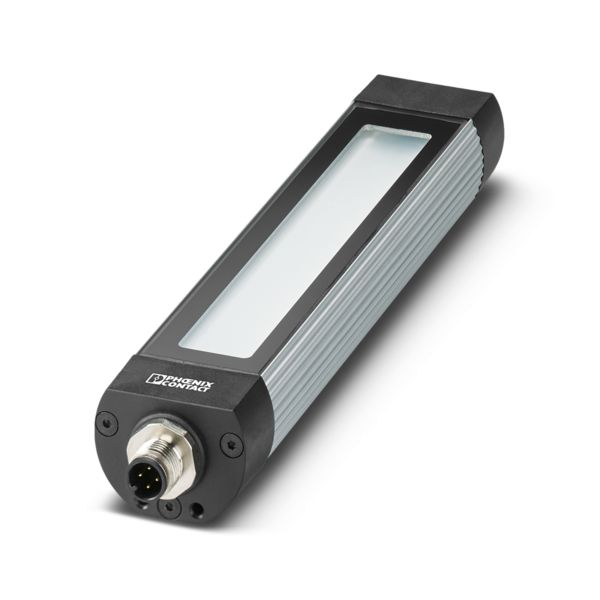 PLD M 260 W-85/95 190/D40/SC — Светодиодный станочный светильник