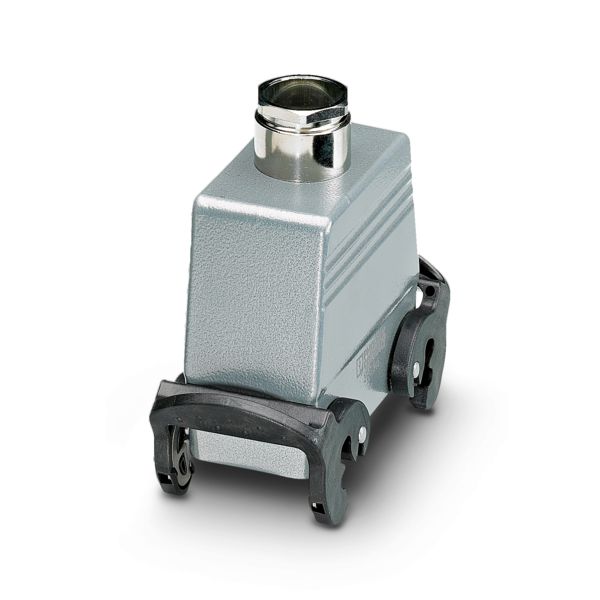 HC-B 16-TMQ-76/M1PG21G — Корпус