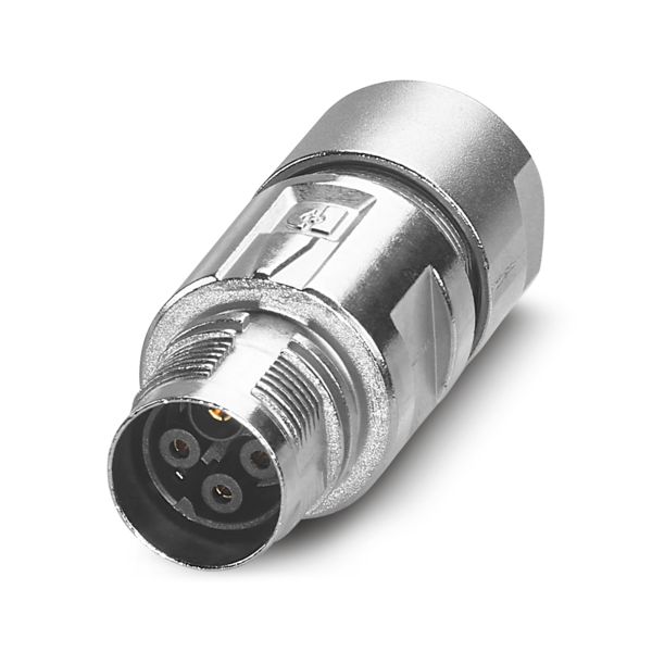 M17-3ES1N8A9002S/1,5 — Переходные соединители