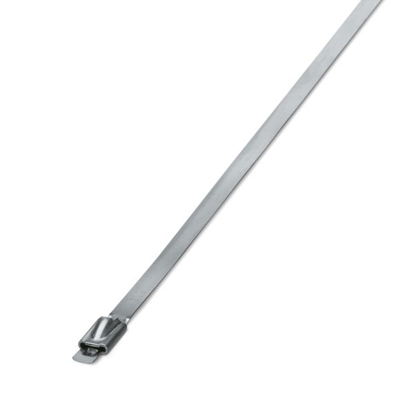 WT-STEEL S 4,6X838 — Кабельная стяжка