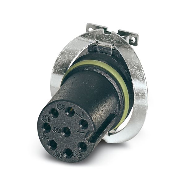 SACC-CIP-M12FS-8P SMD SH R32 — Держатель контактов