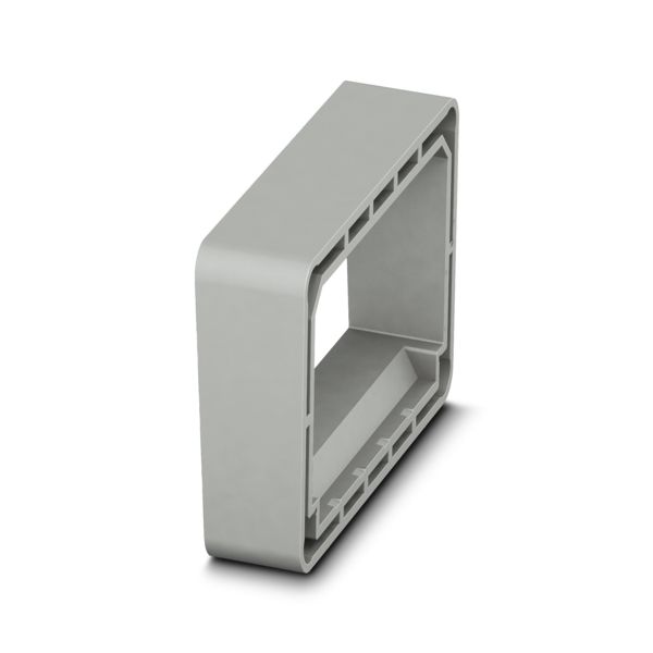 DP-PLW 16-6/4 3MM — Разделительная пластина