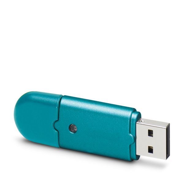 NETCAP MASTER 2 DONGLE USB — Лицензия