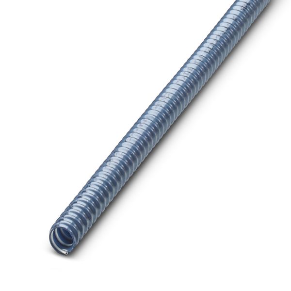 WP-SPIRAL PU C HF 14 — Защитный шланг
