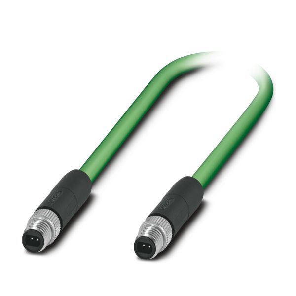 SPE-T1-M8MSM/2,0-99B/M8MSM — Сетевой кабель