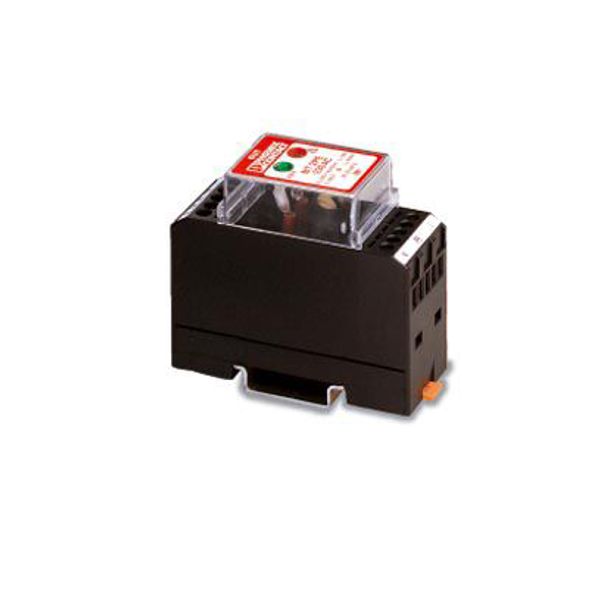 MT-2PE-230AC — Устройство защиты от перенапряжений, тип 3
