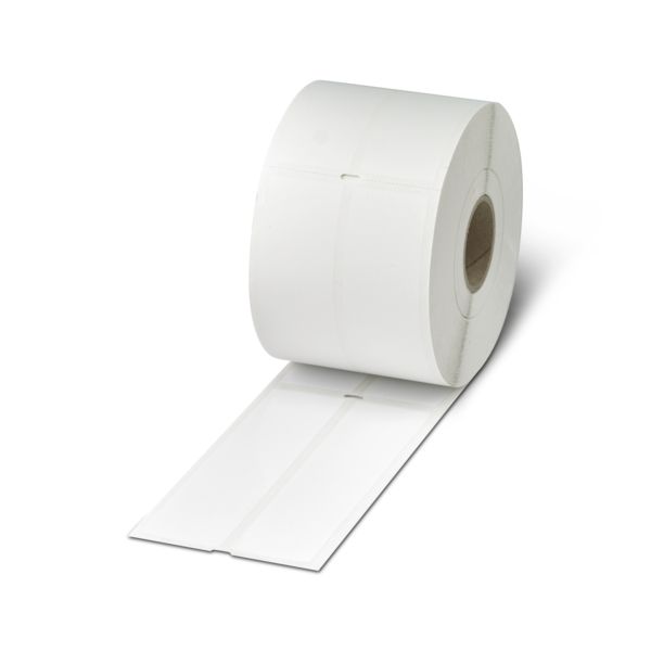 EML-LT (40X150)R — Этикетка
