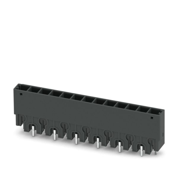 PCV 4/13-G-6,35 P26 THR — Pазъем на плату