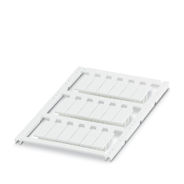 UCT-WMCO 5,4 (23X8) CUS — Маркировка проводов