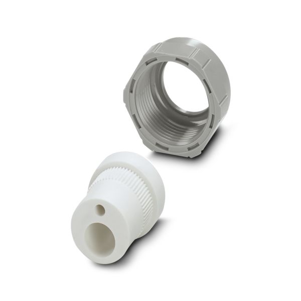 VC-K-KV-PG16 1X3/1X9 — Кабельный ввод