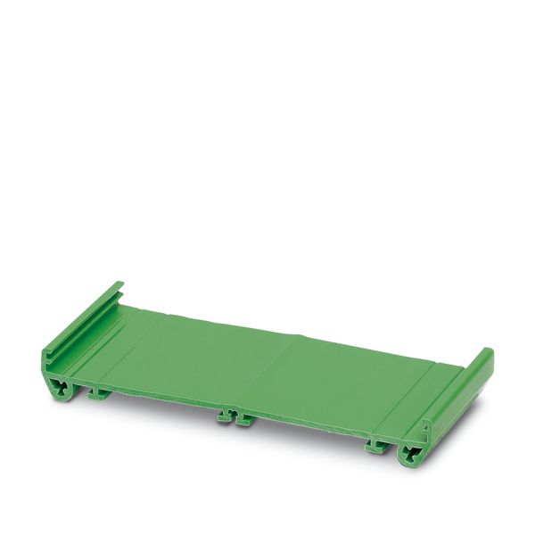 UM122 PROFIL 1,15CM GN — Профиль