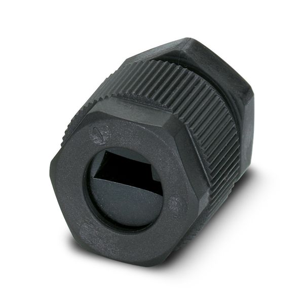 VS-ASI-FC-SEAL-HP — Уплотнение