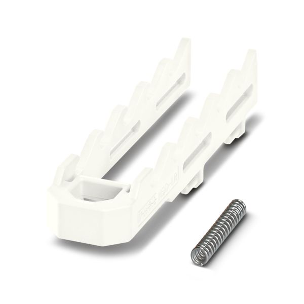 HSC-LR 5U KIT 9010 — Крепление