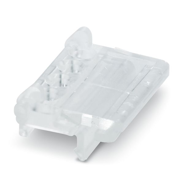 ME PS-17,5 MC TRANS — Компоненты корпуса