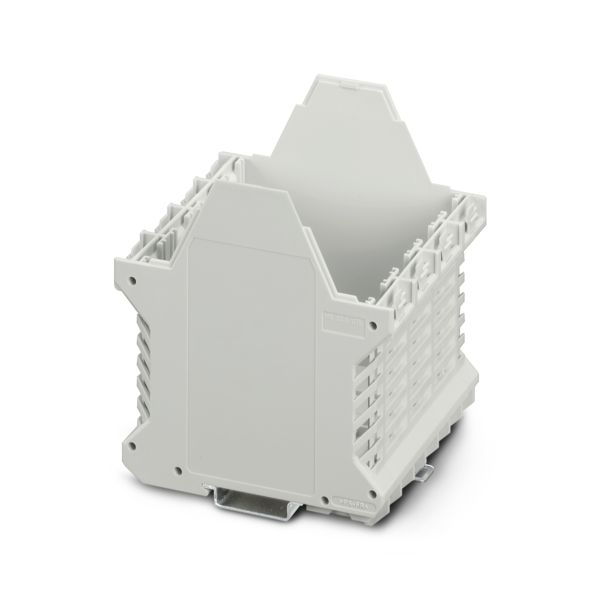 ME 90 UT/FE KMGY — Нижняя часть корпуса