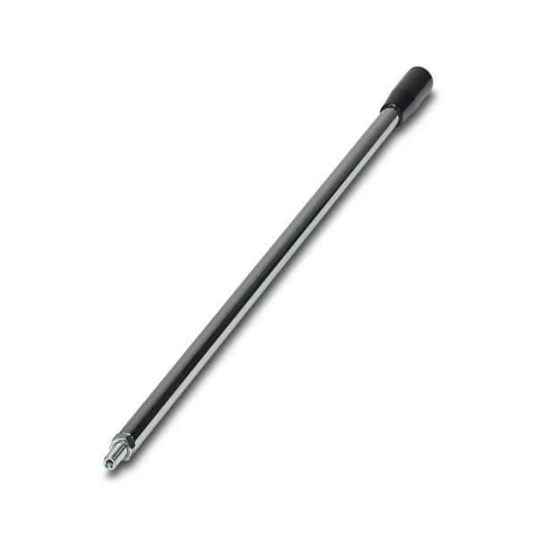 PPS LEVER — Принадлежности для инструмента