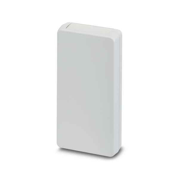 HCS-C MEDIUM C C 1 1 7035 — Корпус для электроники