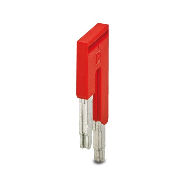 RB PTPOWER 35-ST 16 — Переходная перемычка