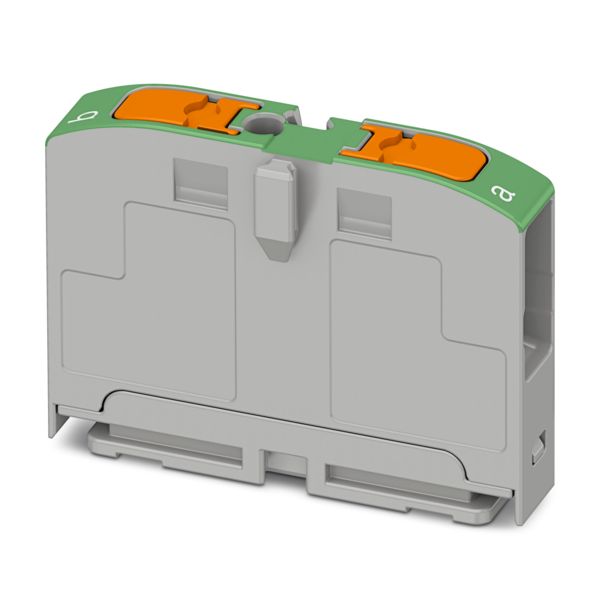 PTVFIX 2X2,5 GN — Моноблок