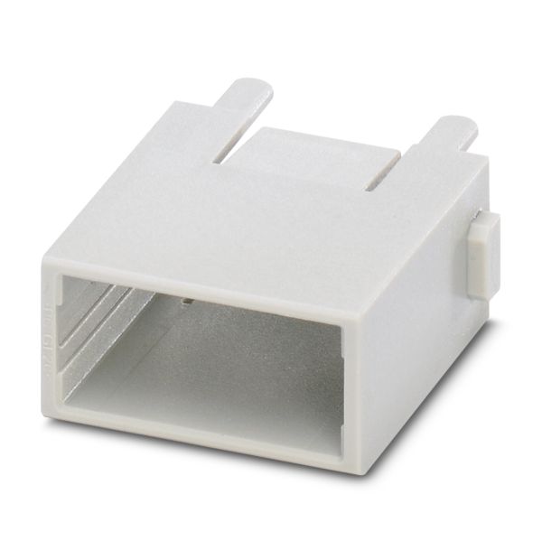 HC-M-08-GBIT-MOD-ST — Модуль для установки контактов