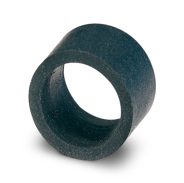 EV-T2M3SO-GASKET — Уплотнение
