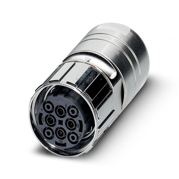 SM-7ES1N8A800C — Кабельный разъем