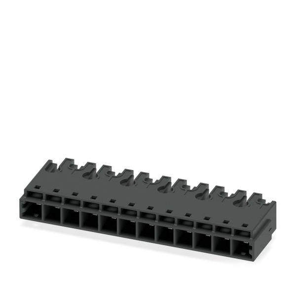 PC 4/12-G-6,35 P26 THR — Pазъем на плату