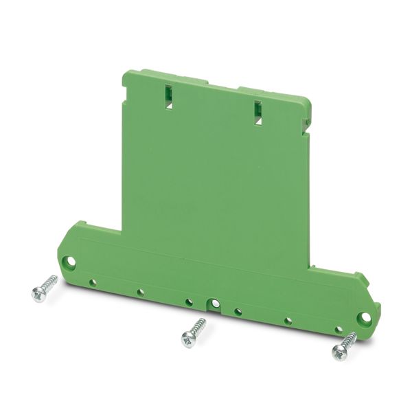 UM108-SE-A73 — Боковой элемент