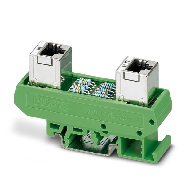 PSR-RSM-HTL-ADAPTER — Адаптер