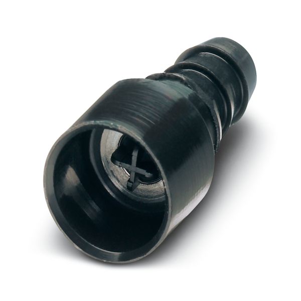 HC-M-PN2-6,00-BU-V — Пневмоконтакт