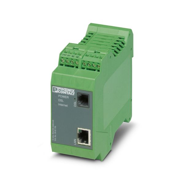 TC DSL ROUTER X400 A/B — Маршрутизатор