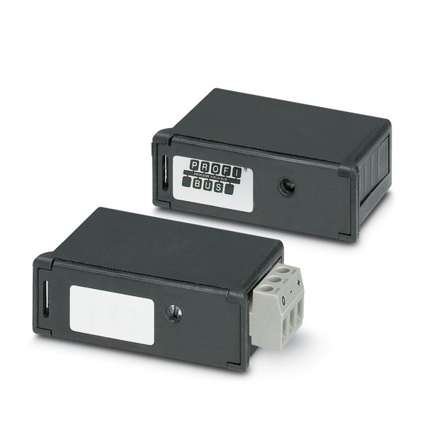 EEM-PB-MA600 — Коммуникационный модуль