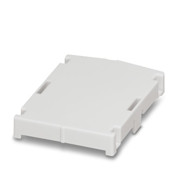 ME PLC 40 PL S GY7035 — Вкладыш