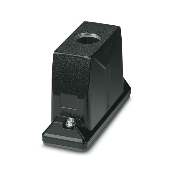 HC-ADV-B24-HHWH-1TTM32-MF-BK — Корпус
