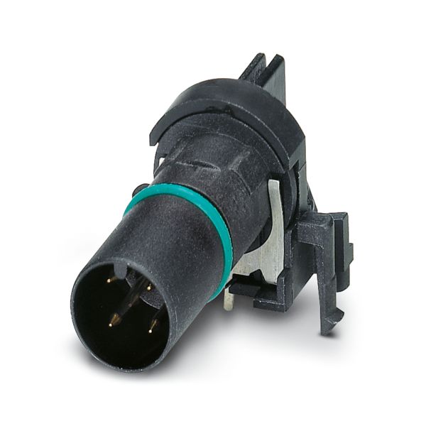 SACC-CI-M12MS-4CON-L90 SH SCO — Держатель контактов